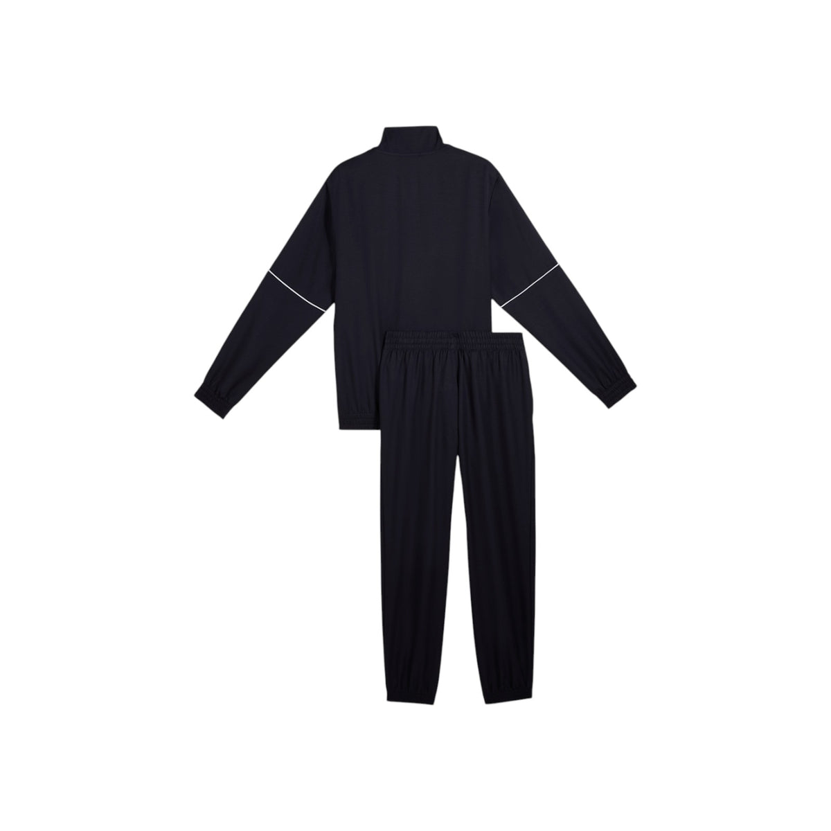 PUMAFW26/quality-sport-completo-tuta-puma-694353-16-1.jpg