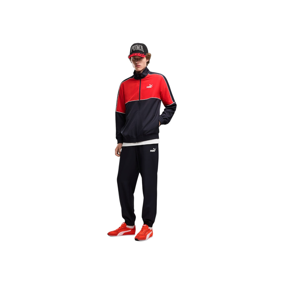 PUMAFW26/quality-sport-completo-tuta-puma-694353-16-3.jpg