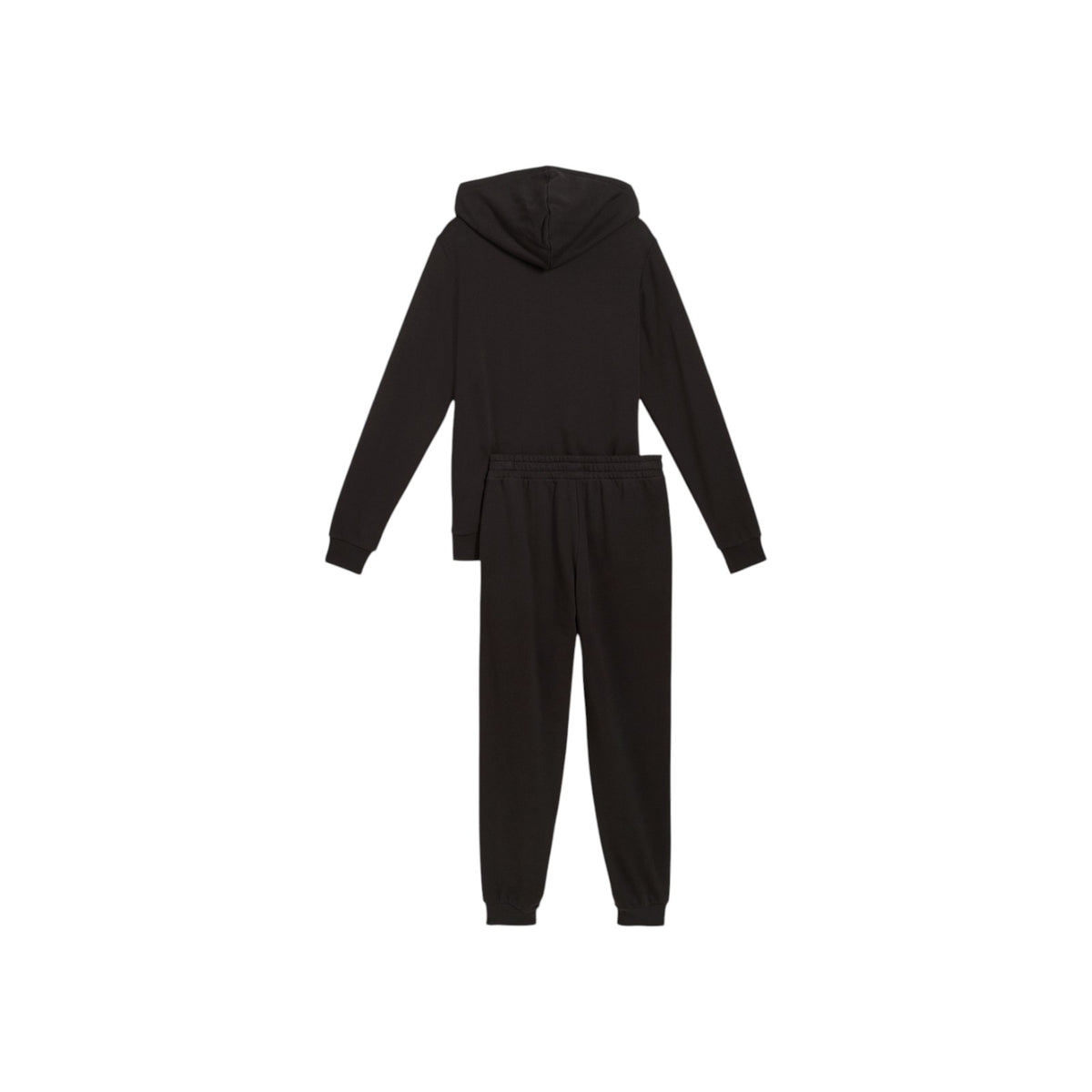 PUMAFW26/quality-sport-completo-tuta-puma-695216-01-1.jpg