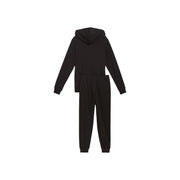 PUMAFW26/quality-sport-completo-tuta-puma-695216-01-1.jpg