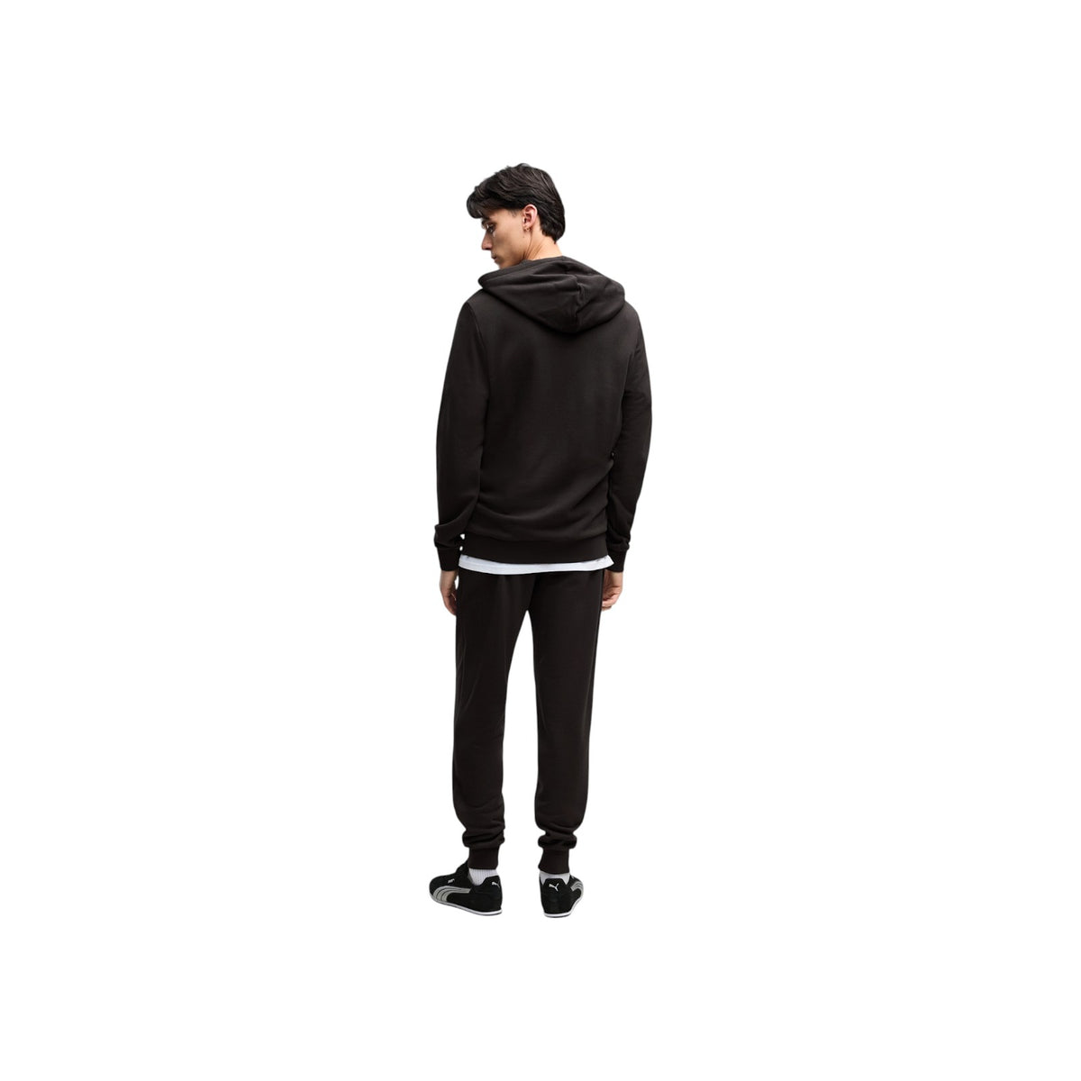 PUMAFW26/quality-sport-completo-tuta-puma-695216-01-2.jpg