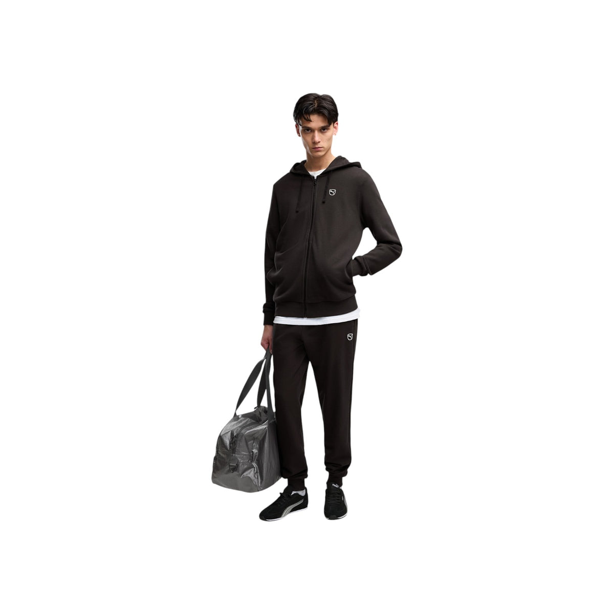 PUMAFW26/quality-sport-completo-tuta-puma-695216-01-3.jpg