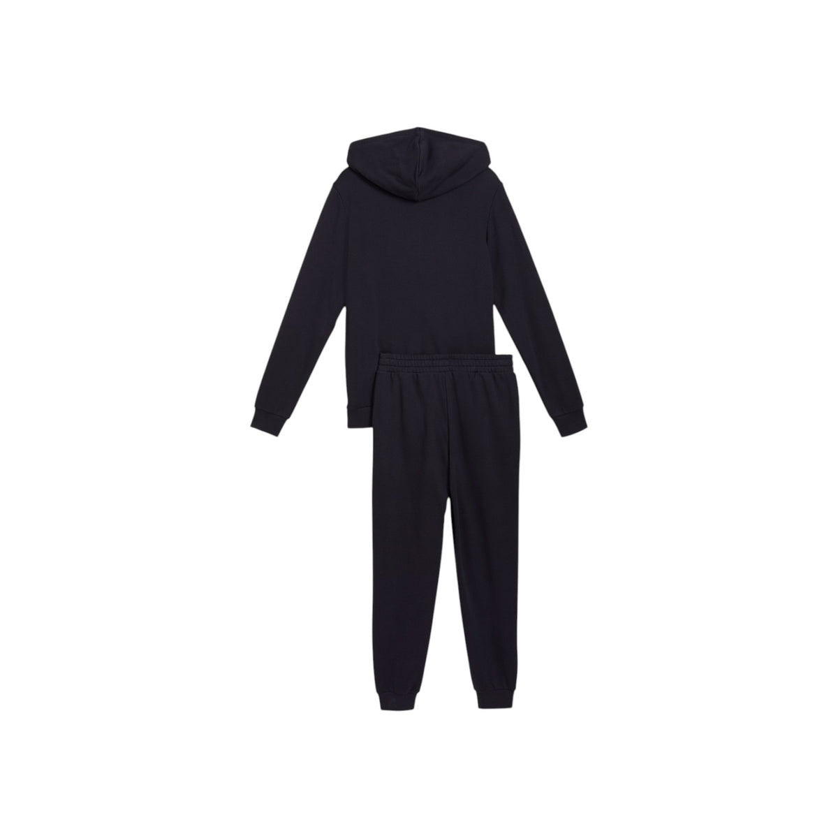 PUMAFW26/quality-sport-completo-tuta-puma-695216-16-1.jpg