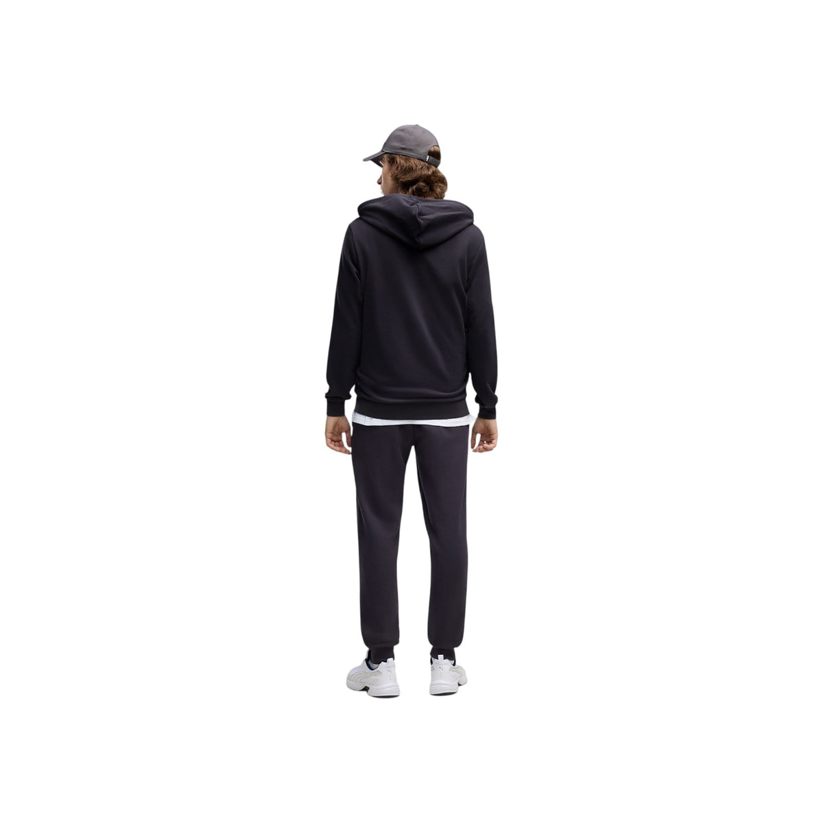 PUMAFW26/quality-sport-completo-tuta-puma-695216-16-2.jpg
