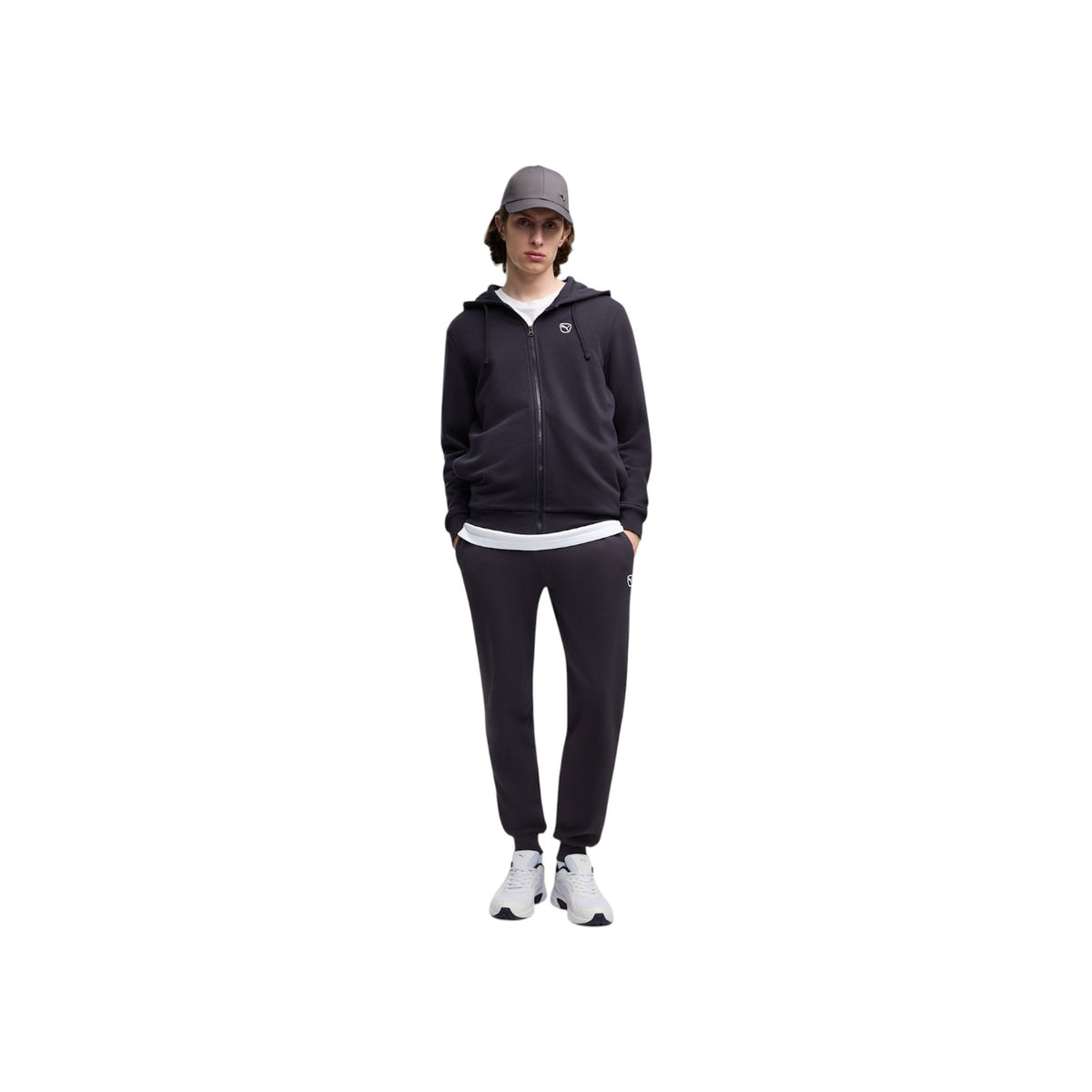PUMAFW26/quality-sport-completo-tuta-puma-695216-16-3.jpg