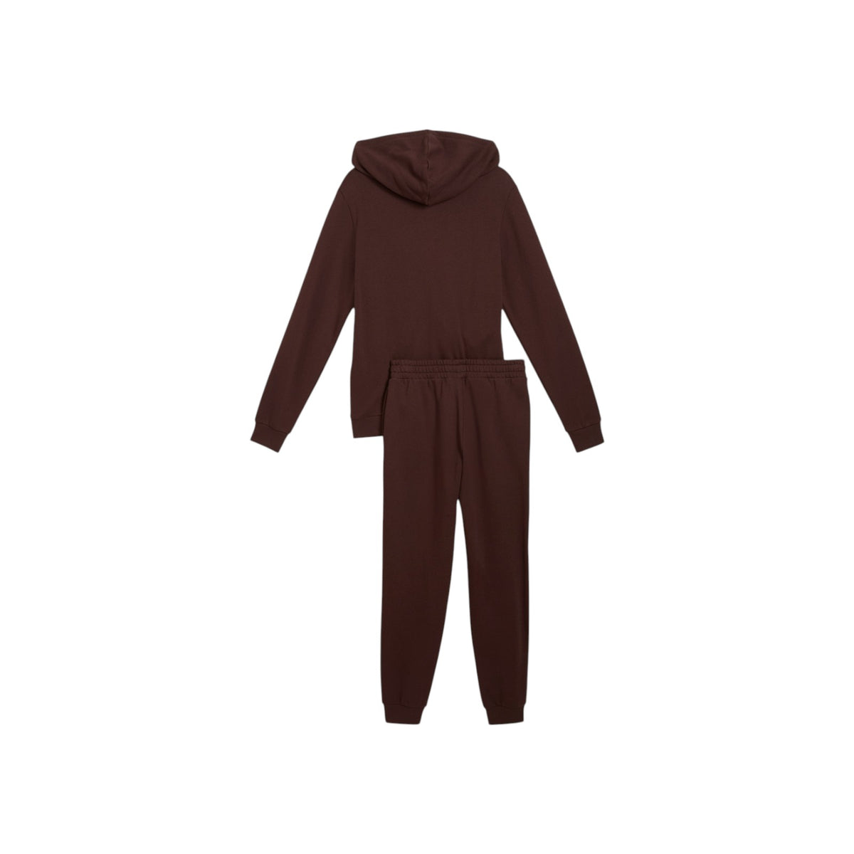 PUMAFW26/quality-sport-completo-tuta-puma-695216-33-1.jpg