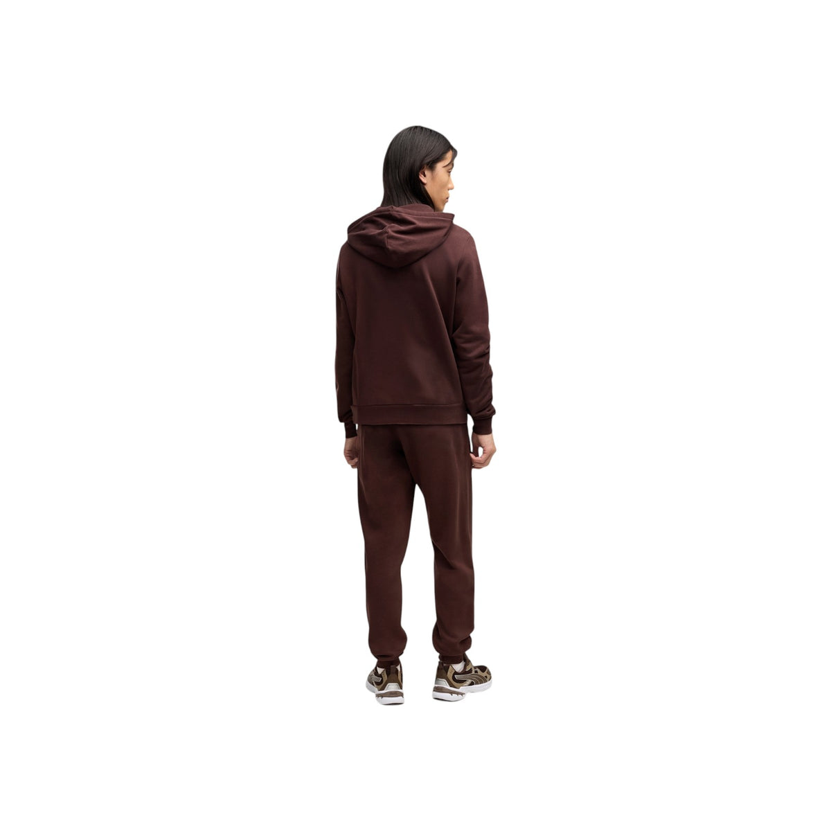 PUMAFW26/quality-sport-completo-tuta-puma-695216-33-2.jpg