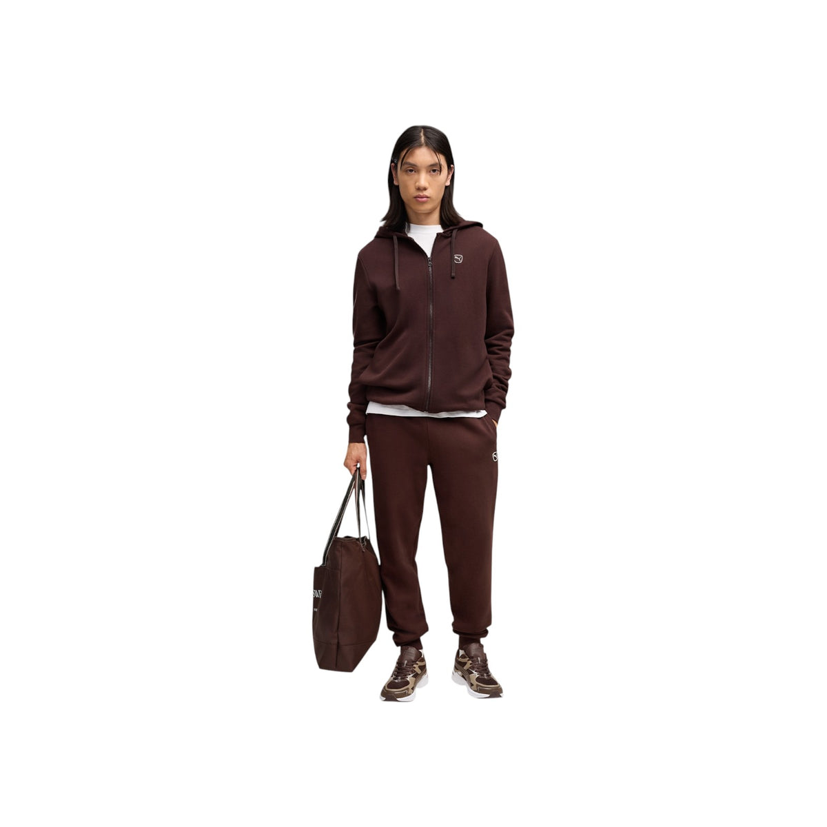 PUMAFW26/quality-sport-completo-tuta-puma-695216-33-3.jpg