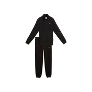 PUMAFW26/quality-sport-completo-tuta-puma-695420-01-1.jpg