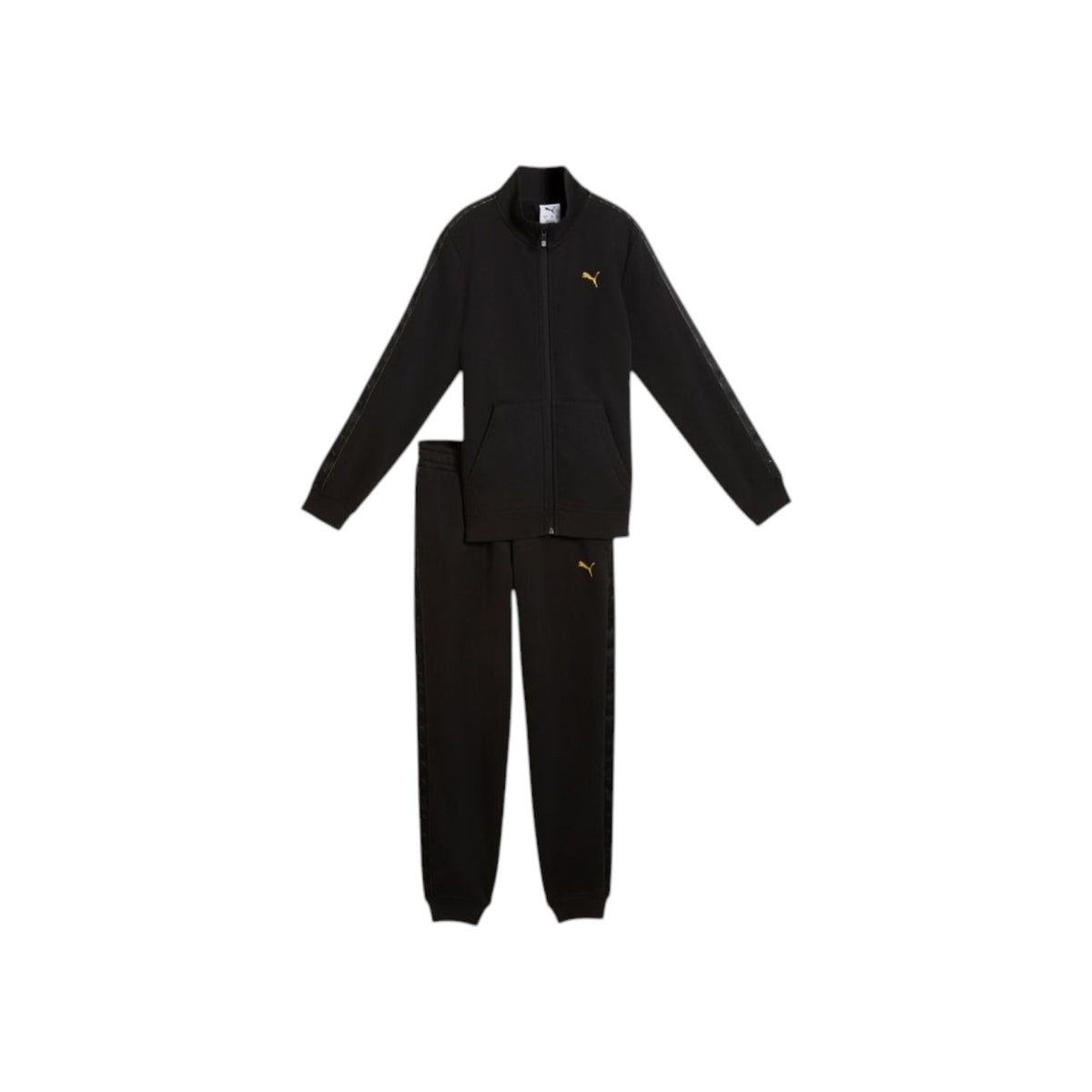 PUMAFW26/quality-sport-completo-tuta-puma-695420-01-1.jpg