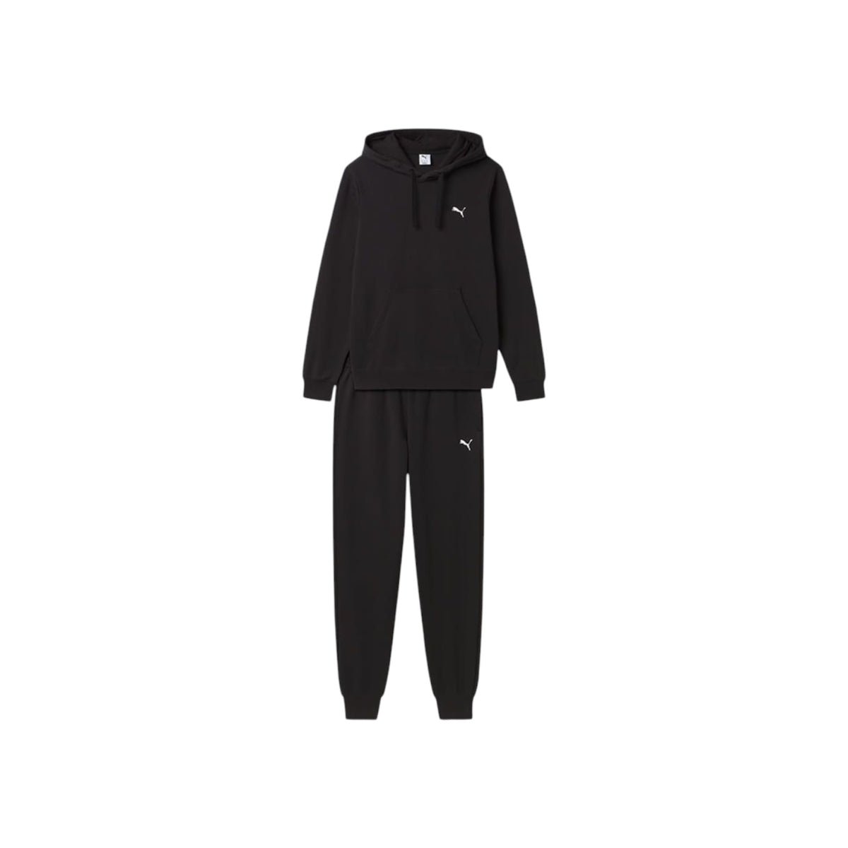 PUMAFW26/quality-sport-completo-tuta-puma-696661-01-1.jpg