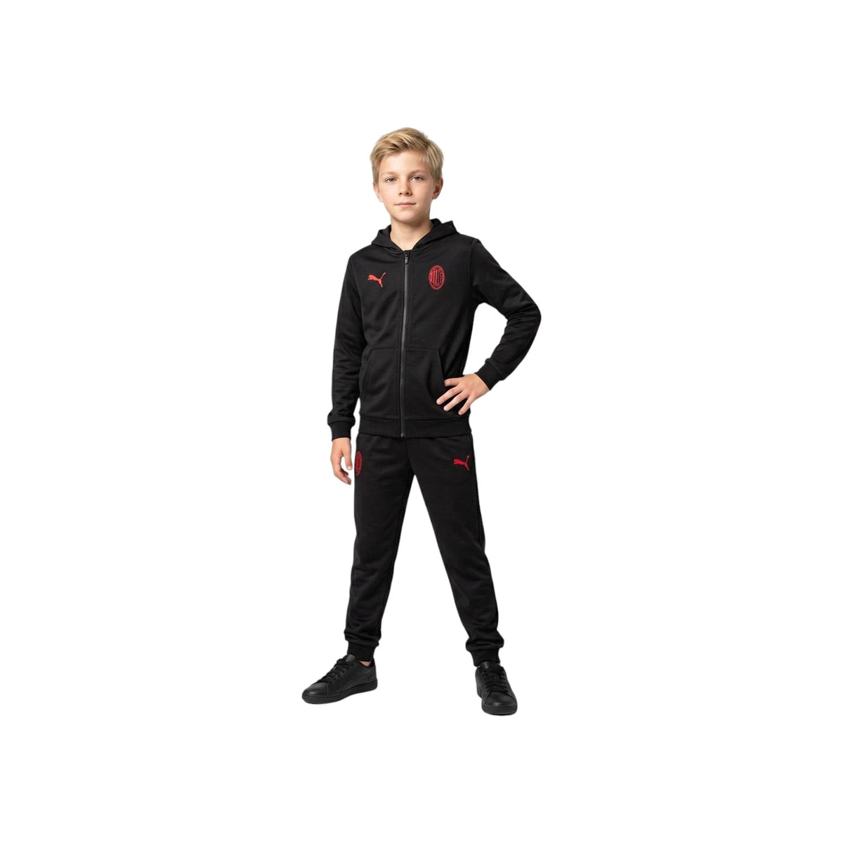 PUMAFW26/quality-sport-completo-tuta-puma-786717-01-1.jpg
