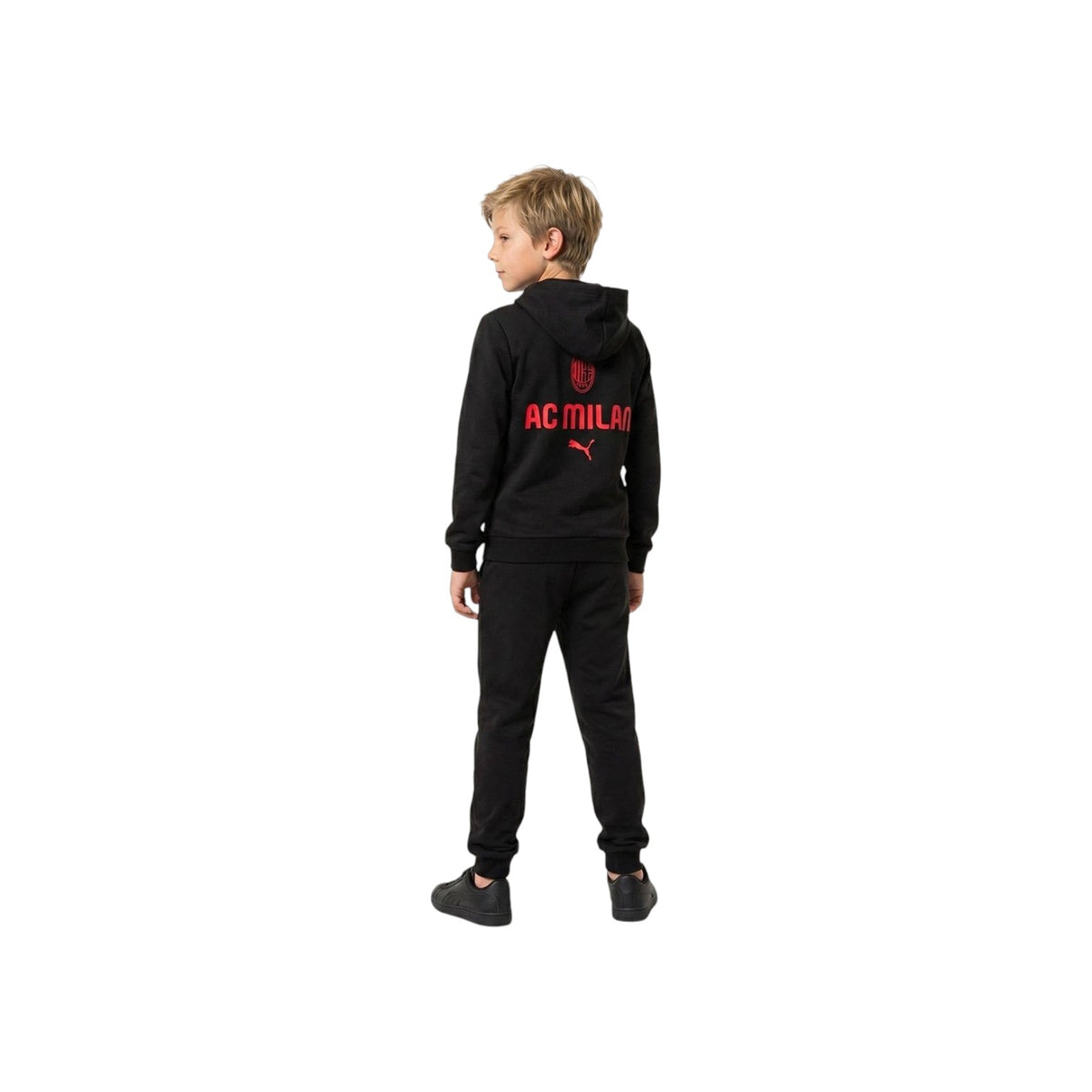PUMAFW26/quality-sport-completo-tuta-puma-786717-01-2.jpg
