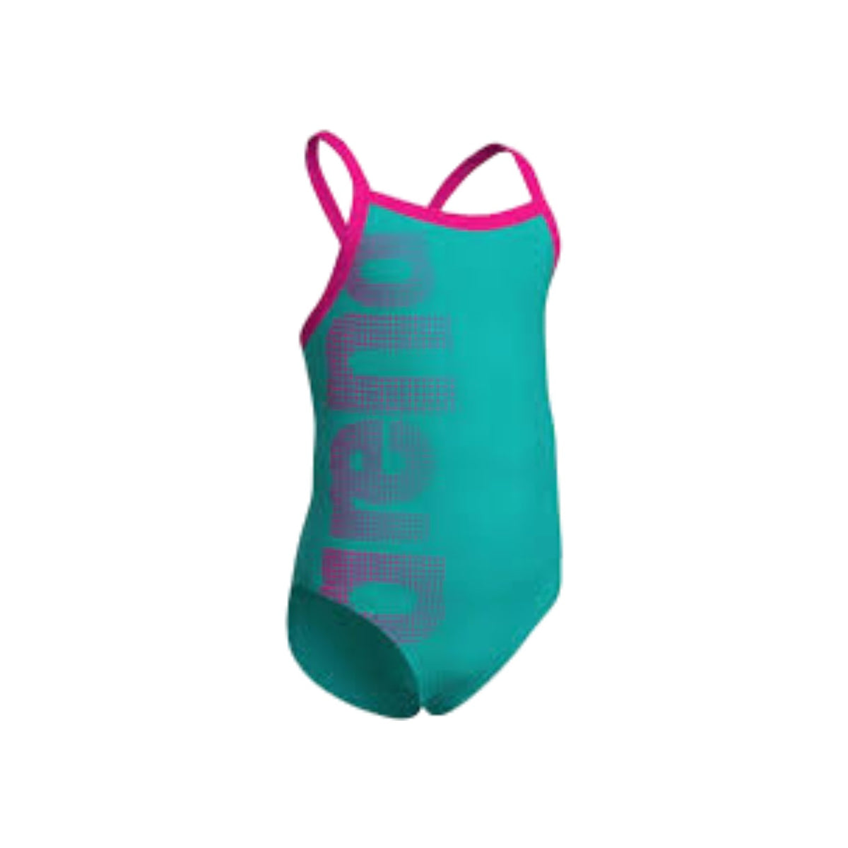 ARENAFW25/quality-sport-costume-arena-003605-890-1.jpg