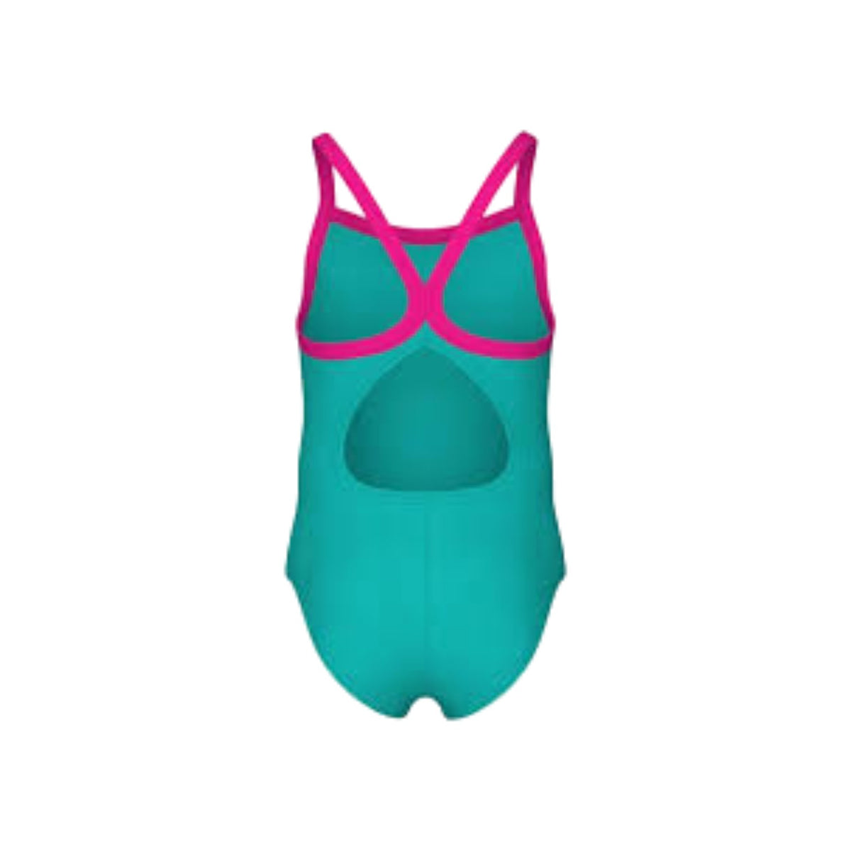ARENAFW25/quality-sport-costume-arena-003605-890-2.jpg