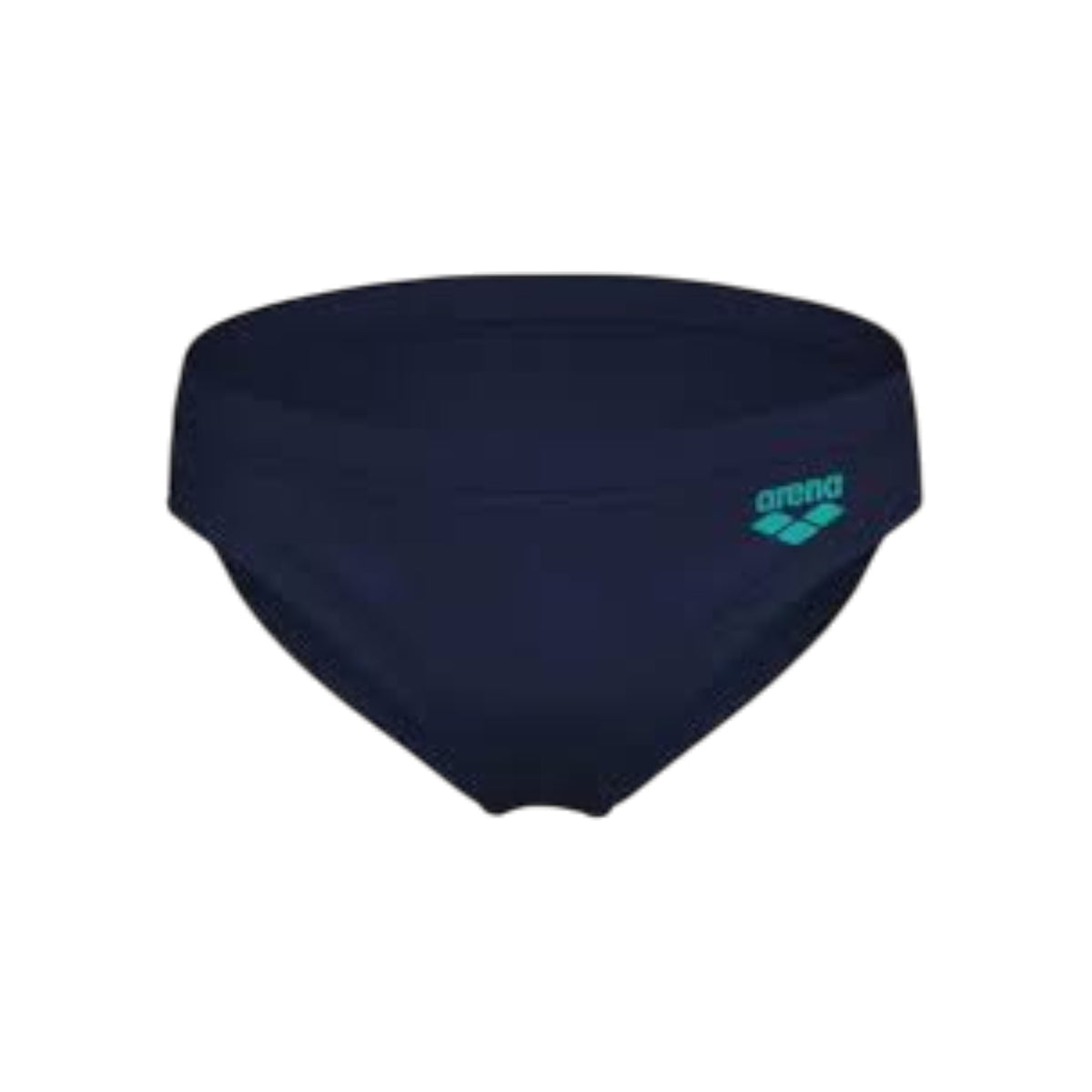 ARENAFW25/quality-sport-costume-arena-003610-700-1.jpg