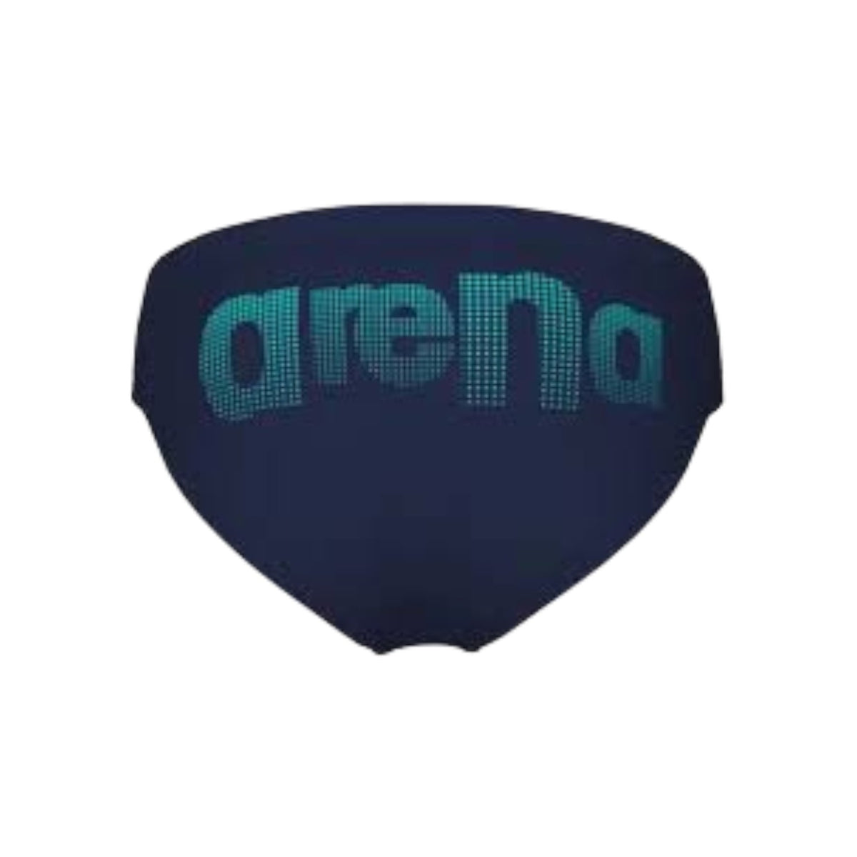 ARENAFW25/quality-sport-costume-arena-003610-700-2.jpg