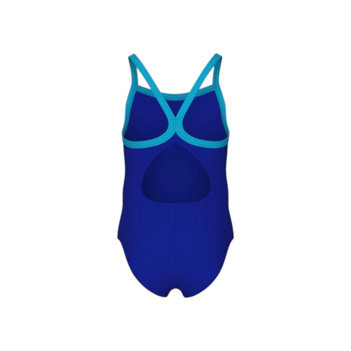 ARENASS26/quality-sport-costume-da-bagno-arena-003605-880-2.jpg