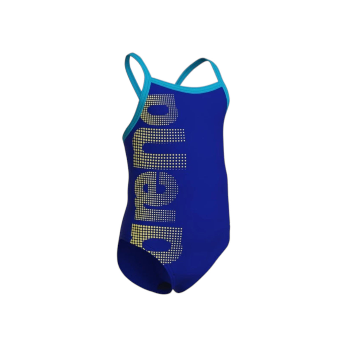 ARENASS26/quality-sport-costume-da-bagno-arena-003605-880-3.jpg