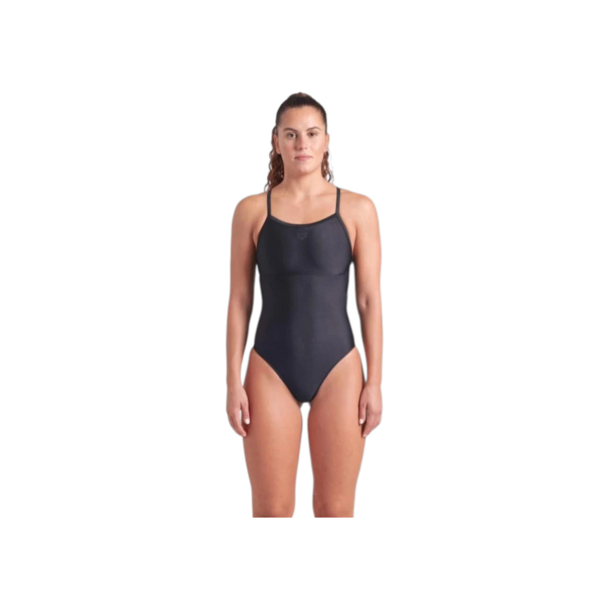 ARENASS26/quality-sport-costume-da-bagno-arena-005909-501-1.jpg