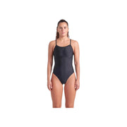 ARENASS26/quality-sport-costume-da-bagno-arena-005909-501-1.jpg