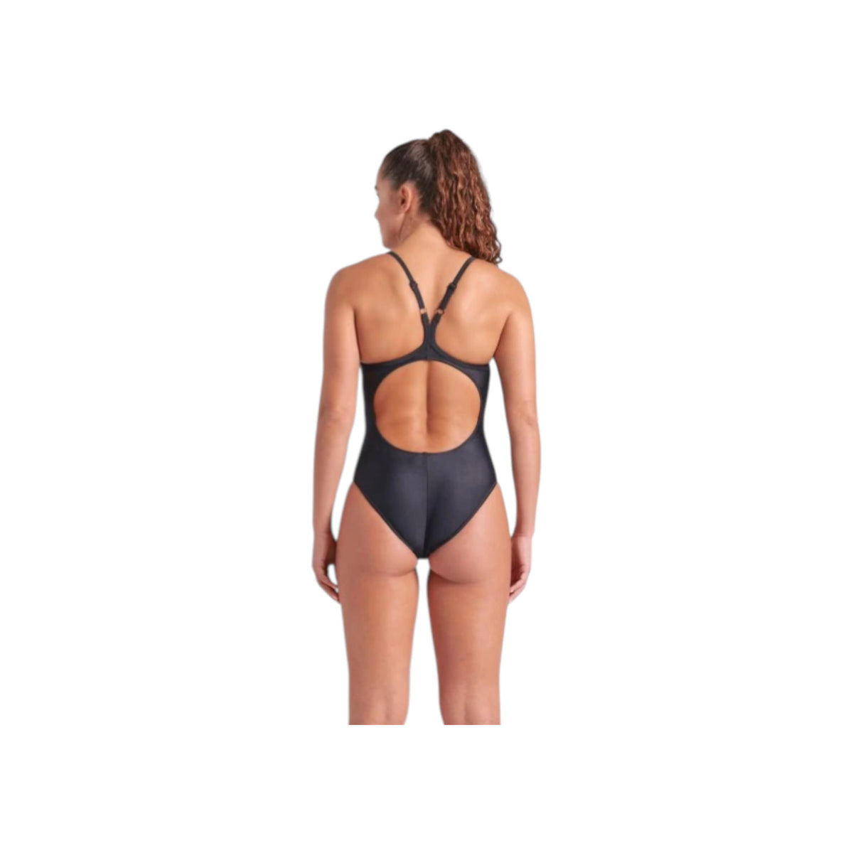 ARENASS26/quality-sport-costume-da-bagno-arena-005909-501-2.jpg