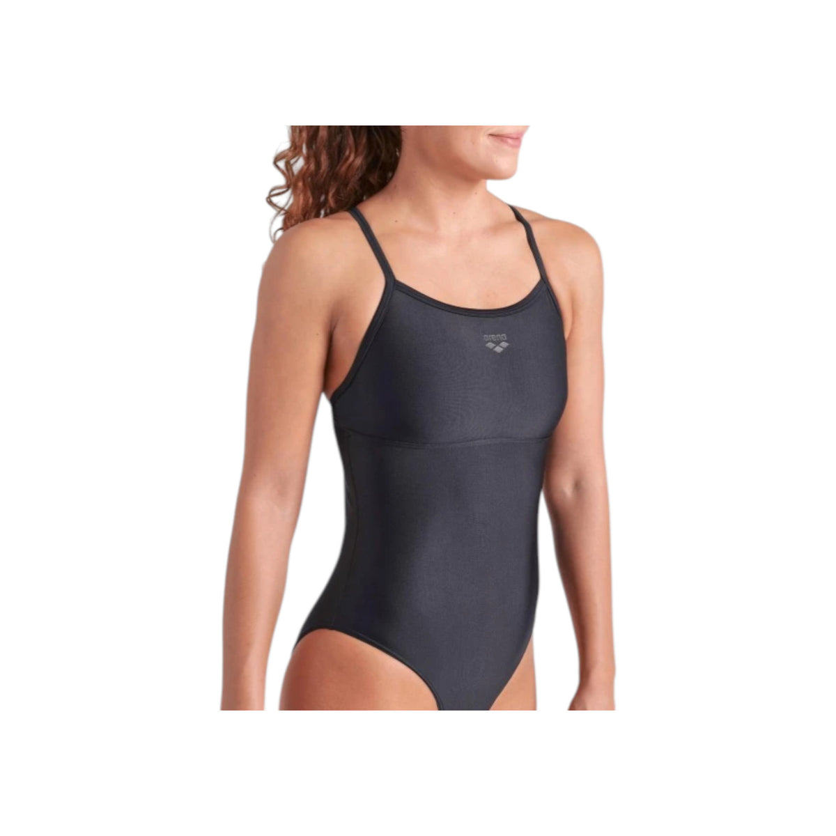 ARENASS26/quality-sport-costume-da-bagno-arena-005909-501-3.jpg