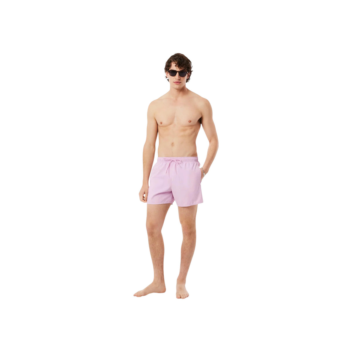 LACOSTESS26/quality-sport-costume-lacoste-MH6270-1MW-1.jpg