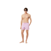 LACOSTESS26/quality-sport-costume-lacoste-MH6270-1MW-1.jpg
