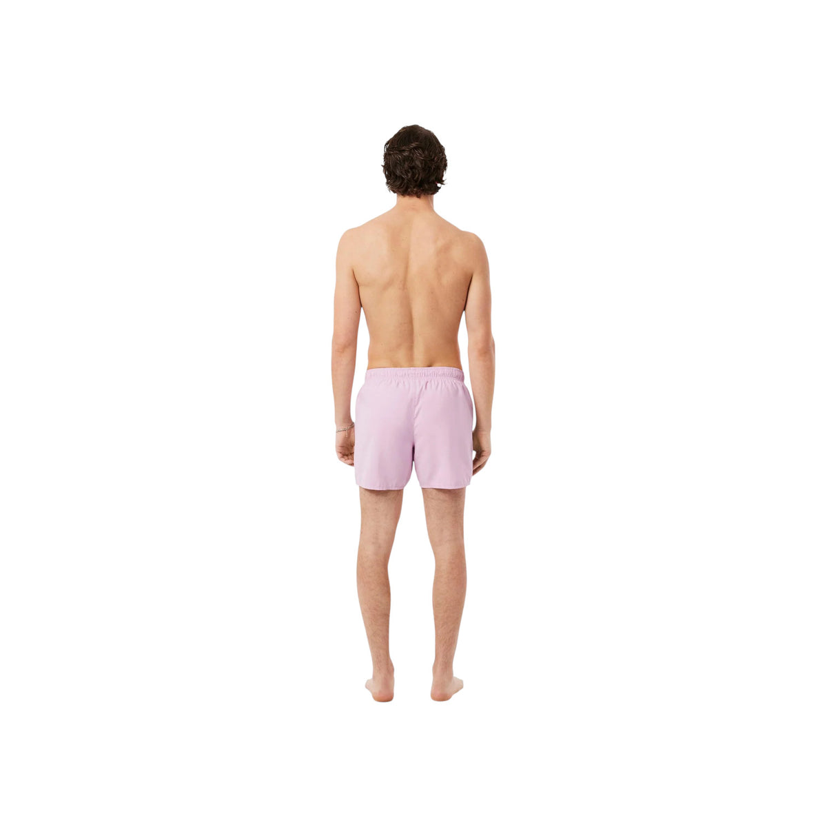 LACOSTESS26/quality-sport-costume-lacoste-MH6270-1MW-2.jpg