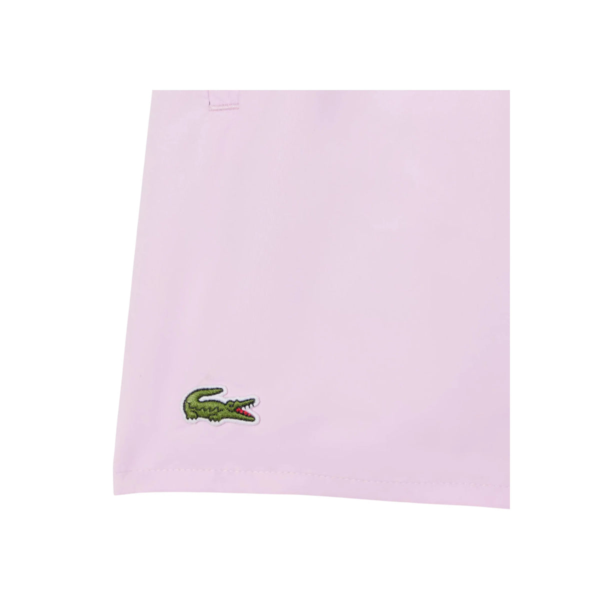 LACOSTESS26/quality-sport-costume-lacoste-MH6270-1MW-3.jpg
