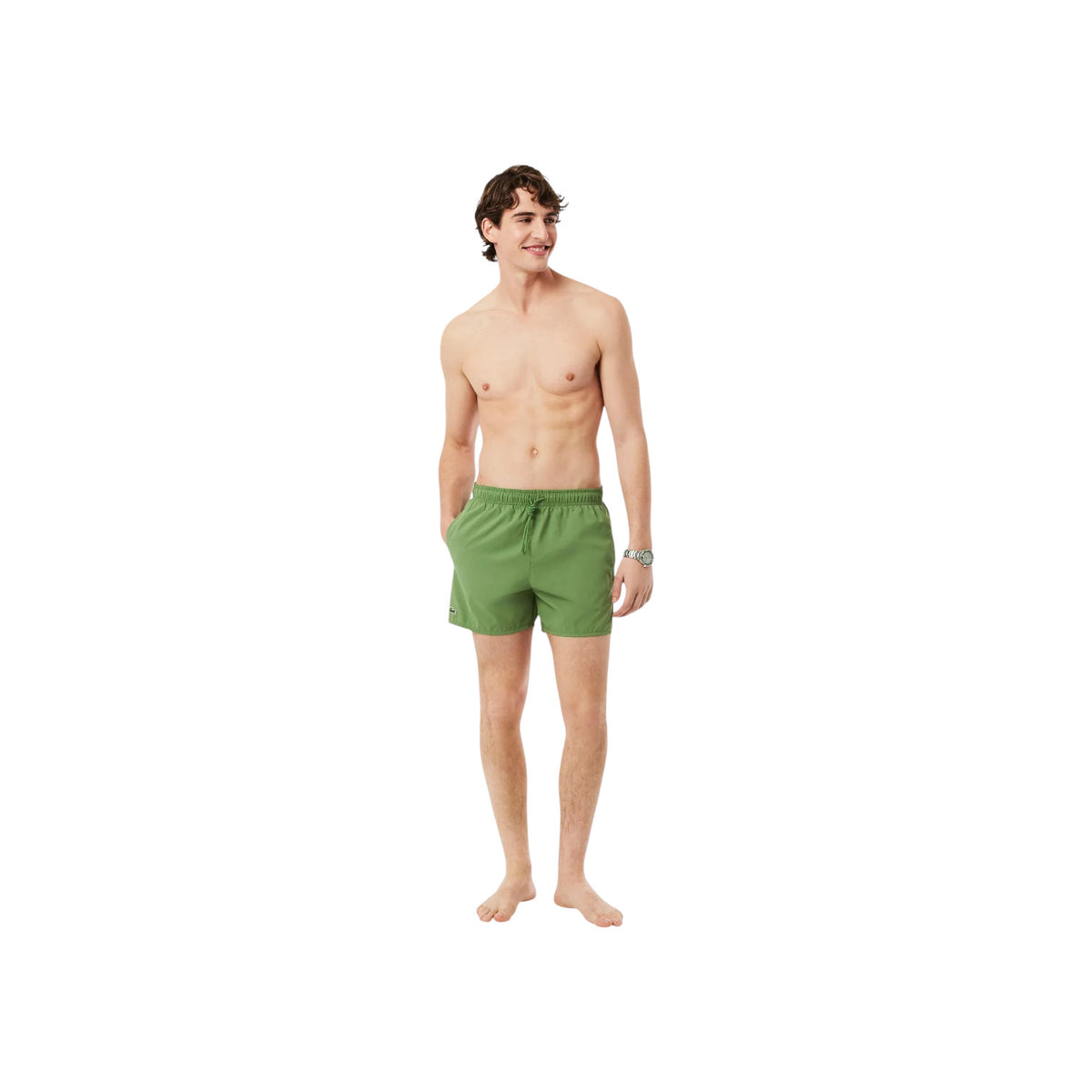 LACOSTESS26/quality-sport-costume-lacoste-MH6270-37I-1.jpg