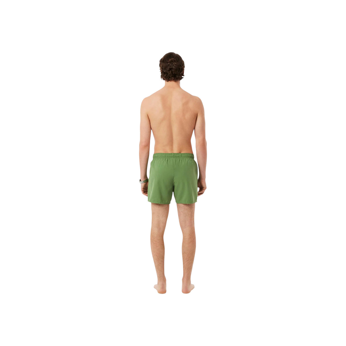 LACOSTESS26/quality-sport-costume-lacoste-MH6270-37I-2.jpg
