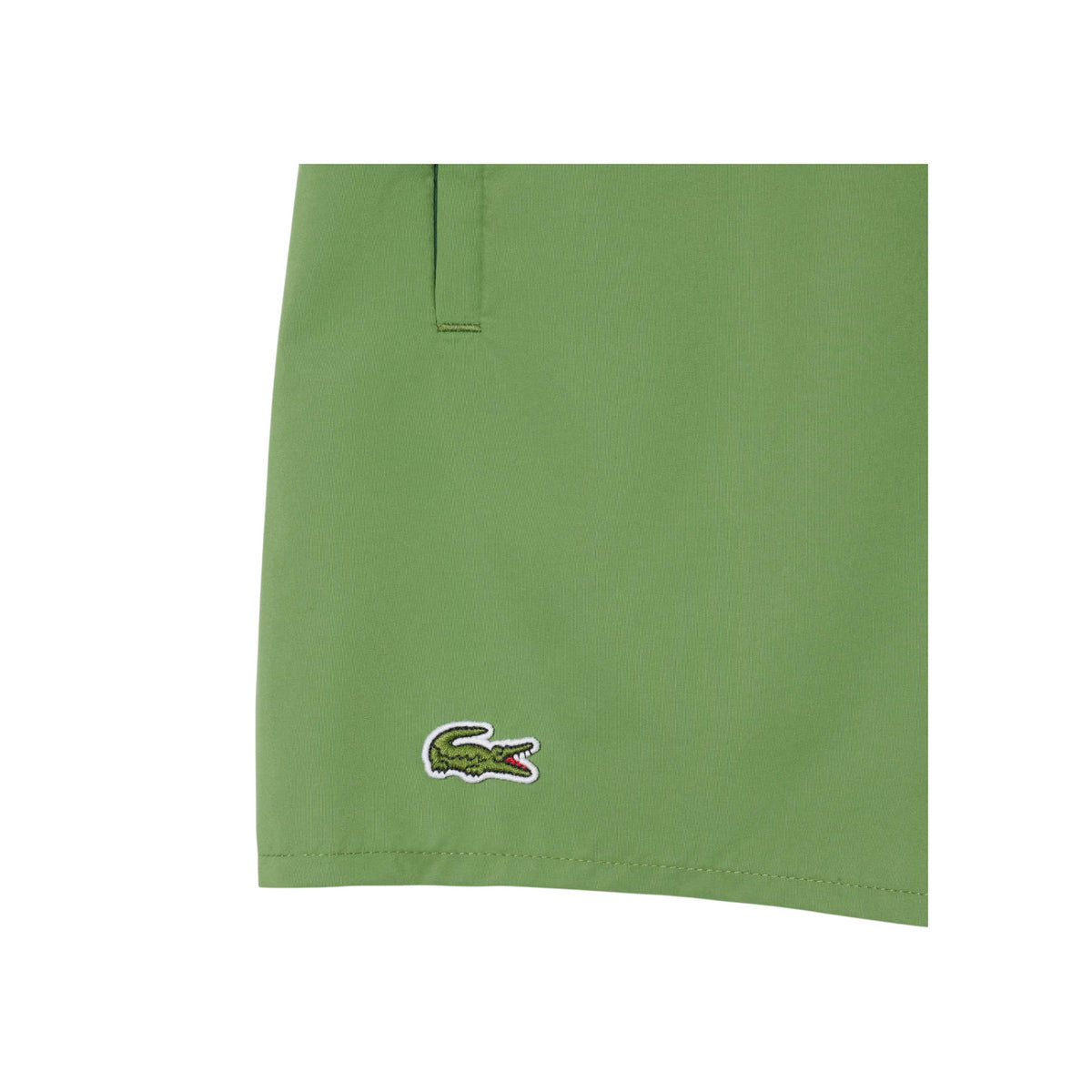 LACOSTESS26/quality-sport-costume-lacoste-MH6270-37I-3.jpg