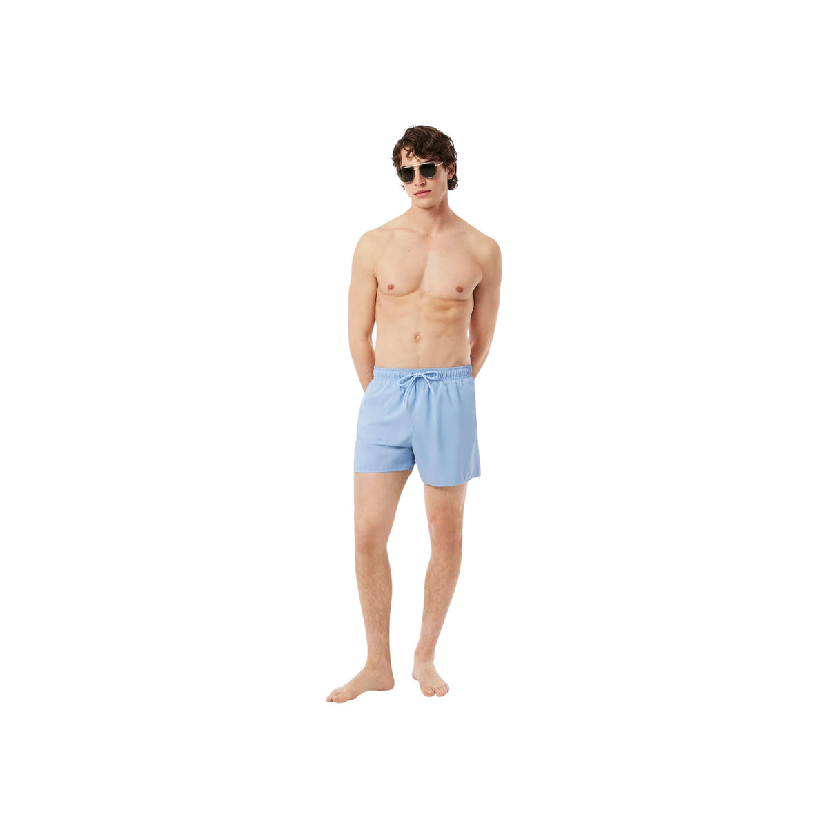 LACOSTESS26/quality-sport-costume-lacoste-MH6270-38I-1.jpg