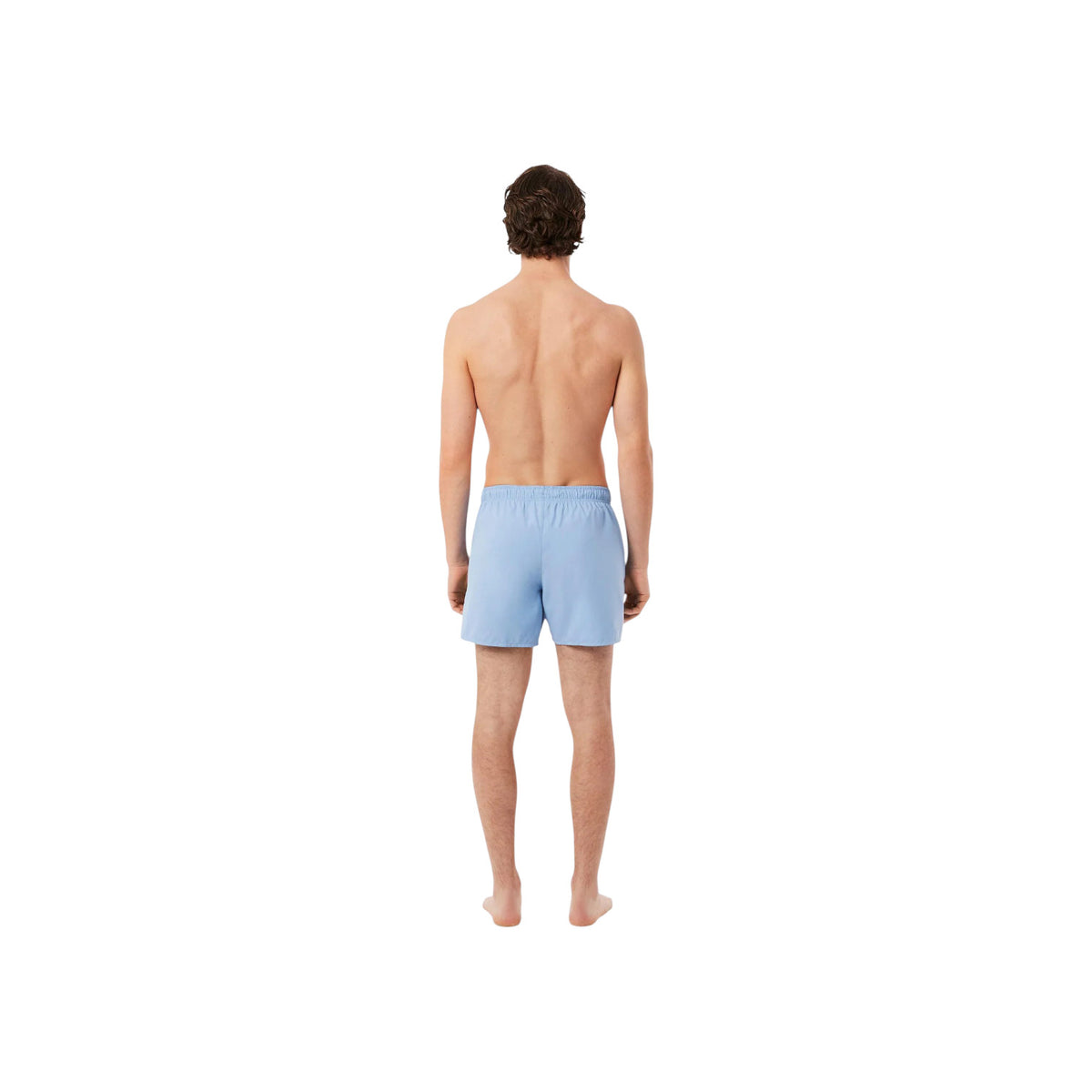 LACOSTESS26/quality-sport-costume-lacoste-MH6270-38I-2.jpg
