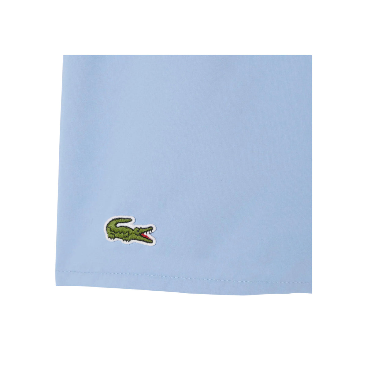 LACOSTESS26/quality-sport-costume-lacoste-MH6270-38I-3.jpg