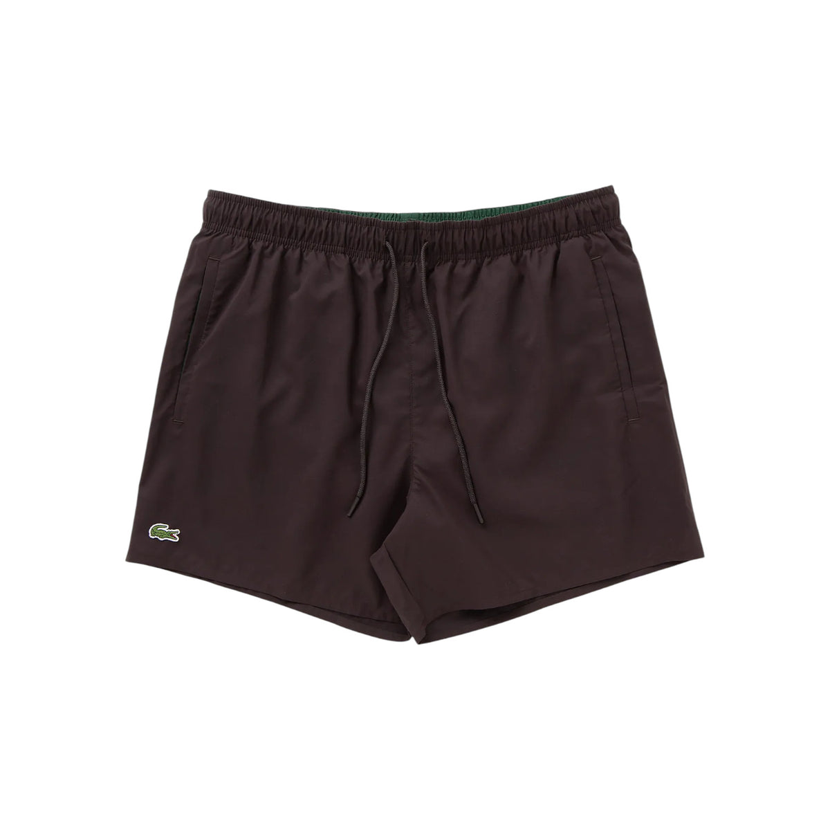 LACOSTESS26/quality-sport-costume-lacoste-MH6270-39I-1.jpg
