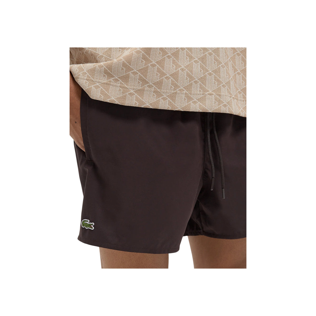 LACOSTESS26/quality-sport-costume-lacoste-MH6270-39I-2.jpg