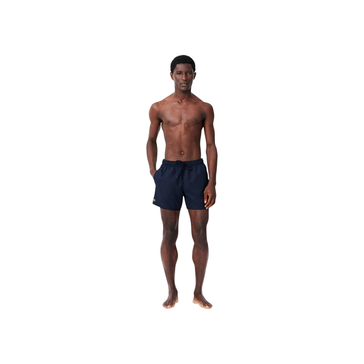 LACOSTESS26/quality-sport-costume-lacoste-MH6270-802-1.jpg