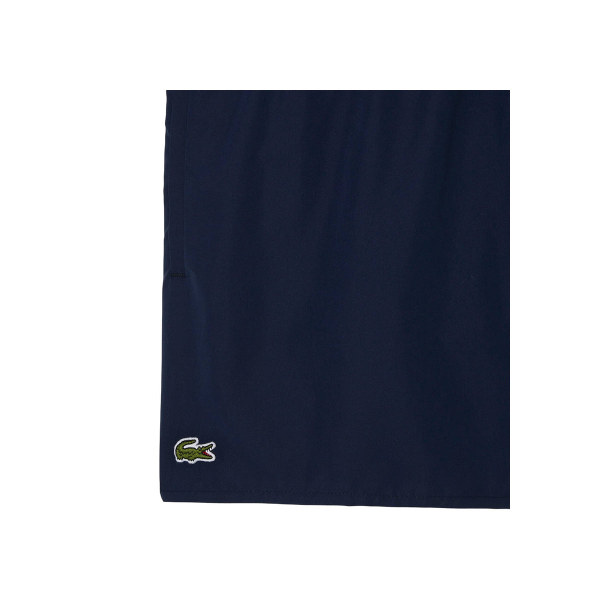 LACOSTESS26/quality-sport-costume-lacoste-MH6270-802-3.jpg
