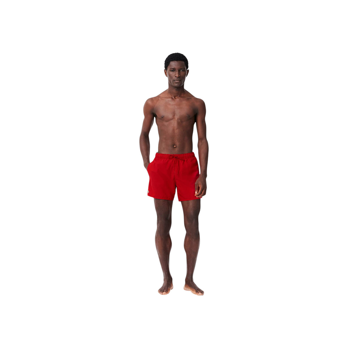 LACOSTESS26/quality-sport-costume-lacoste-MH6270-8UN-1.jpg