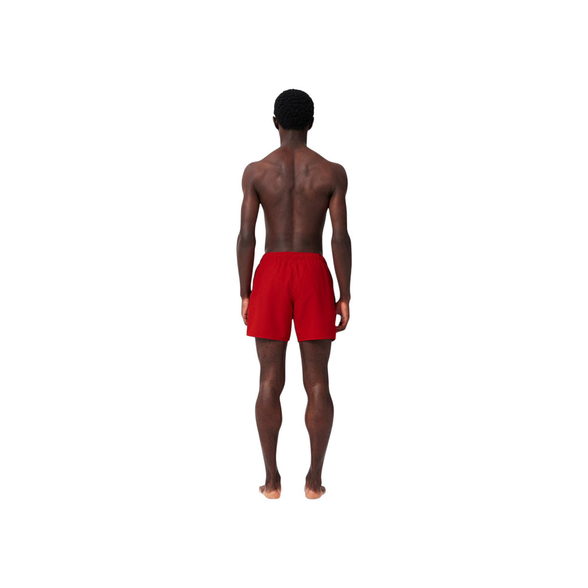 LACOSTESS26/quality-sport-costume-lacoste-MH6270-8UN-2.jpg