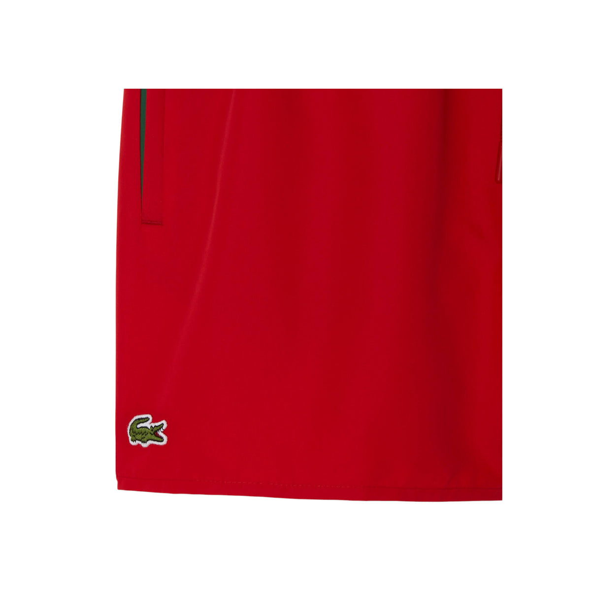 LACOSTESS26/quality-sport-costume-lacoste-MH6270-8UN-3.jpg
