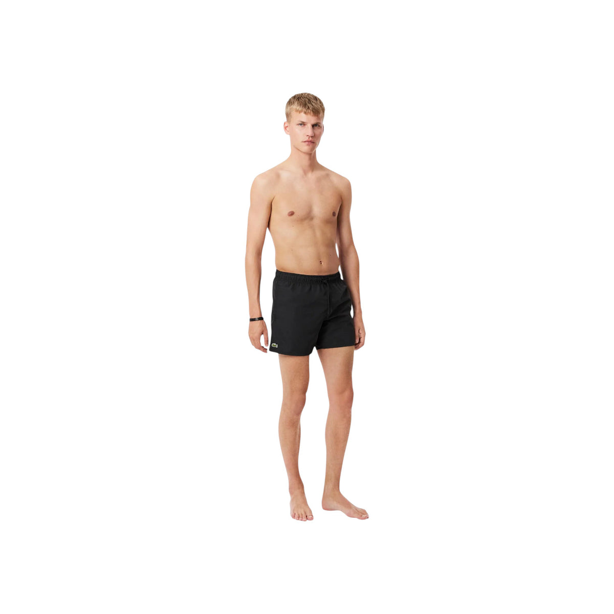 LACOSTESS26/quality-sport-costume-lacoste-MH6270-964-1.jpg