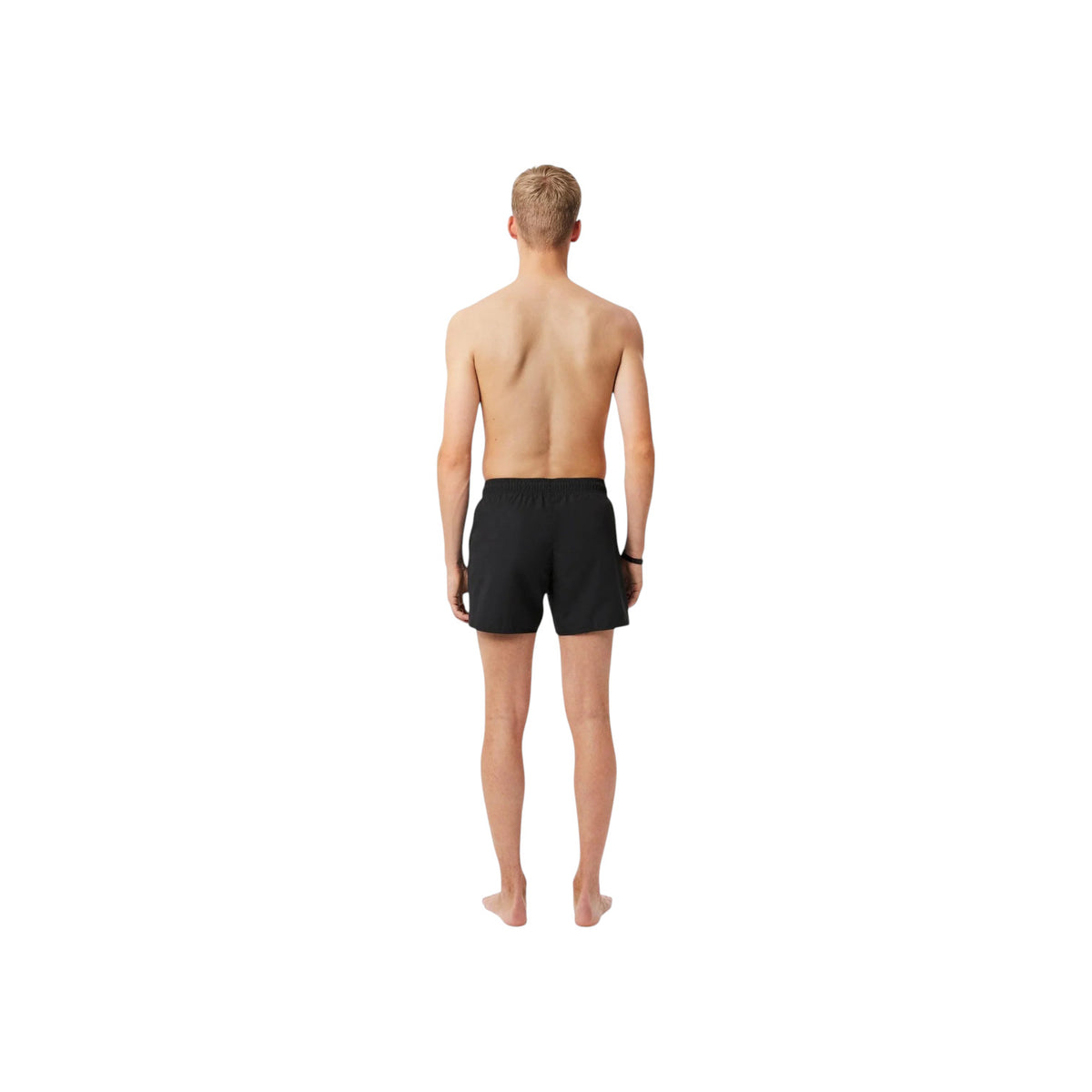 LACOSTESS26/quality-sport-costume-lacoste-MH6270-964-2.jpg