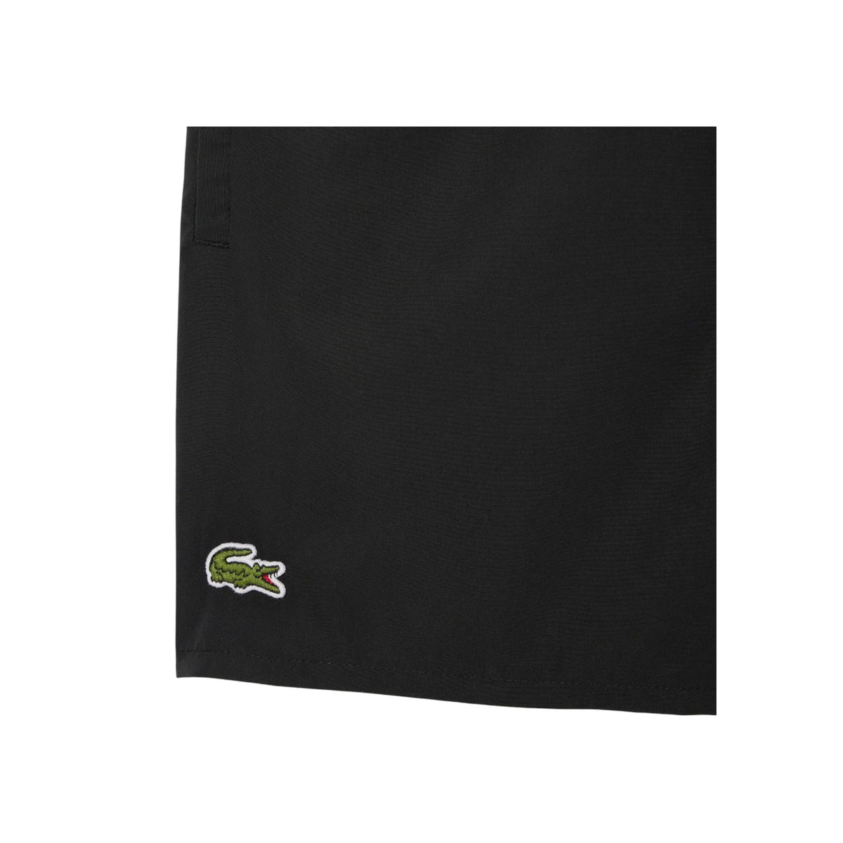 LACOSTESS26/quality-sport-costume-lacoste-MH6270-964-3.jpg