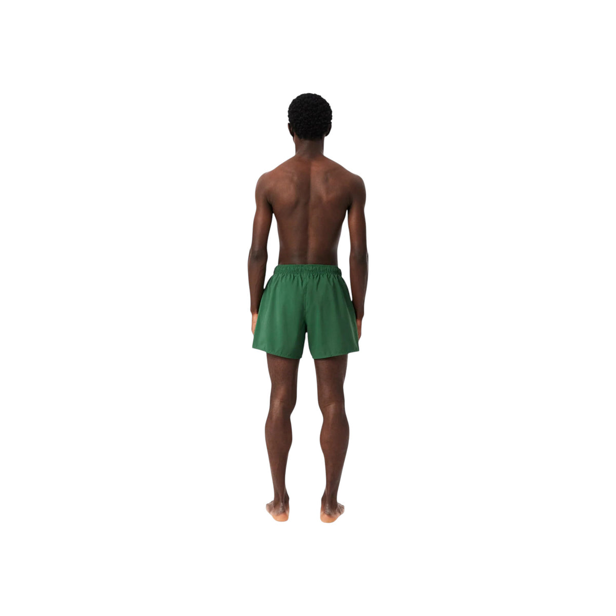 LACOSTESS26/quality-sport-costume-lacoste-MH6270-S30-2.jpg