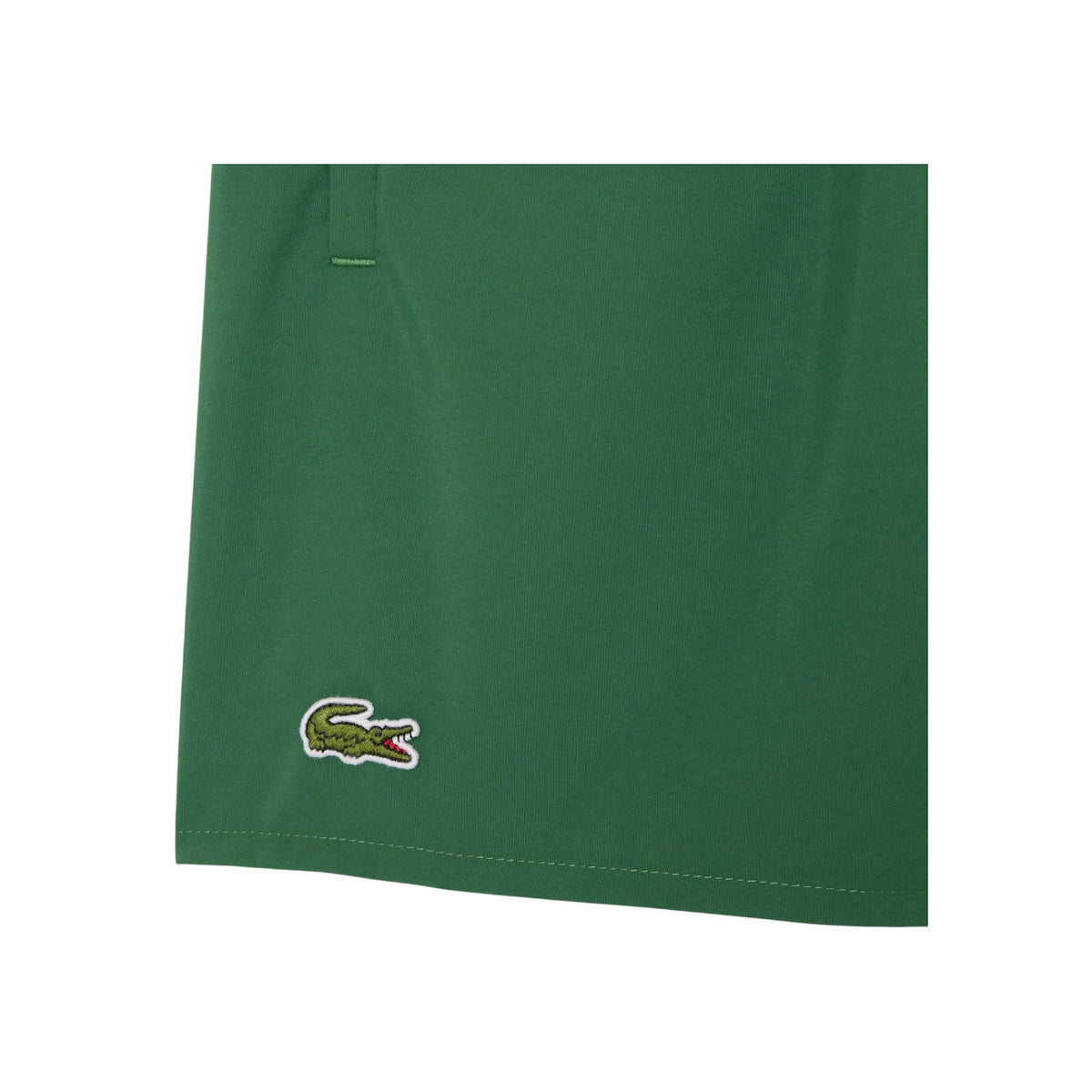 LACOSTESS26/quality-sport-costume-lacoste-MH6270-S30-3.jpg