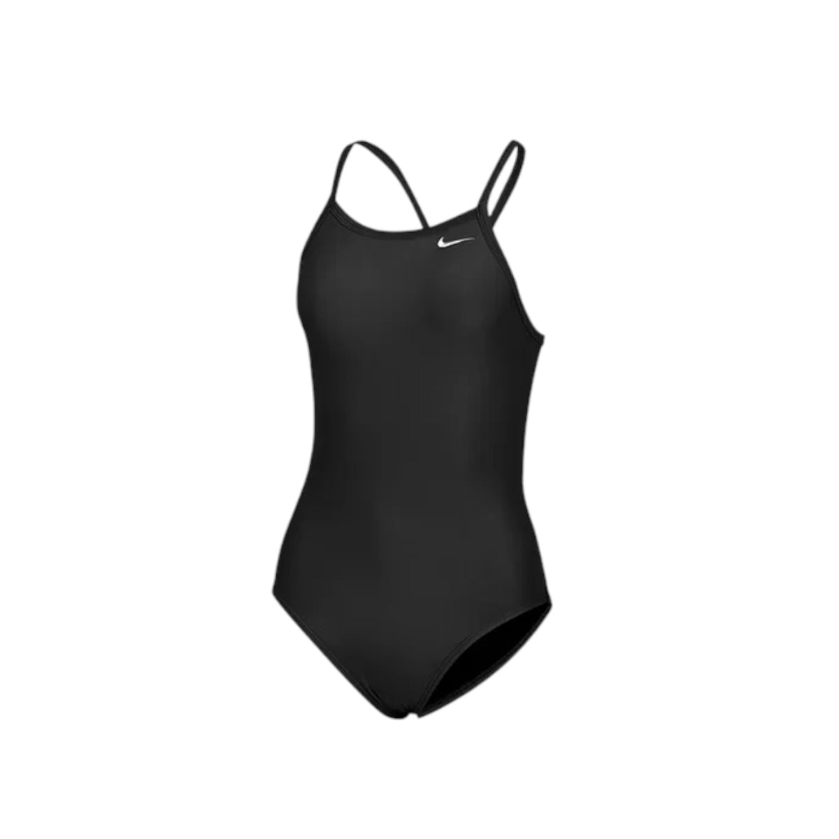 NIKEFW25/quality-sport-costume-nike-NESS7085-001-1.jpg